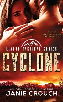 Ciclón - Cyclone