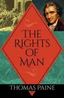 Los derechos del hombre - Rights of Man