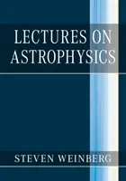 Conferencias sobre astrofísica - Lectures on Astrophysics