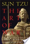 El arte de la guerra - Art of War