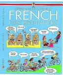 Francés para principiantes - French for Beginners