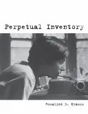 Inventario perpetuo - Perpetual Inventory