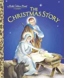 La Historia de la Navidad - The Christmas Story