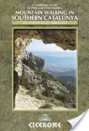 Senderismo por el sur de Cataluña - Mountain Walking in Southern Catalunya