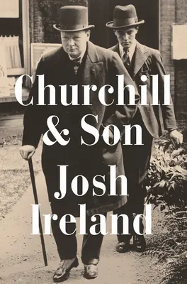 Churchill e hijo - Churchill & Son