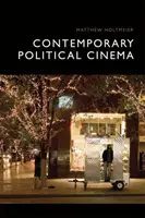 Cine político contemporáneo - Contemporary Political Cinema