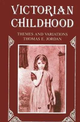 La infancia victoriana - Victorian Childhood