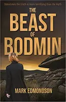 La bestia de Bodmin - Beast of Bodmin