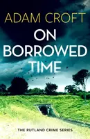 En tiempo prestado - On Borrowed Time