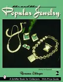 Joyería popular de los años 40 y 50 - 40s and 50s Popular Jewelry