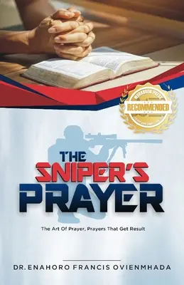 La oración del francotirador - The Sniper's Prayer