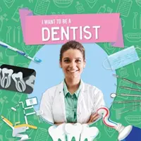 Dentista - Dentist