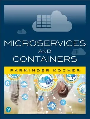Microservicios y contenedores - Microservices and Containers
