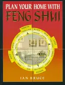 Planifique su hogar con el Feng Shui - Plan Your Home with Feng Shui