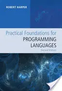 Fundamentos prácticos de los lenguajes de programación - Practical Foundations for Programming Languages