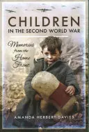 Los niños en la Segunda Guerra Mundial - Children in the Second World War