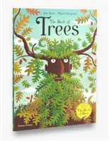 Libro de los árboles - Book of Trees