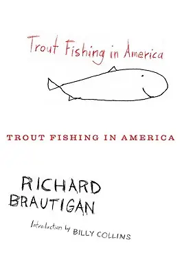 La pesca de la trucha en América - Trout Fishing in America