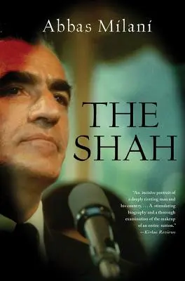 El Sha - The Shah