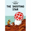 La estrella fugaz - Shooting Star