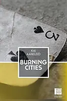 Ciudades en llamas - Burning Cities