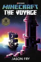 Minecraft: El Viaje - Minecraft: The Voyage