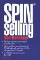 SPIN (R) -Vender - SPIN (R) -Selling