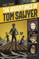 Las aventuras de Tom Sawyer - The Adventures of Tom Sawyer