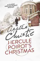 La Navidad de Hércules Poirot - Hercule Poirot's Christmas