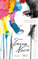 Terra Nova: Libro 1 - Terra Nova: Book 1