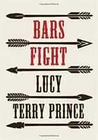 Lucha de barras - Bars Fight