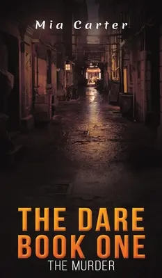 The Dare Libro Uno - The Dare Book One