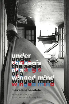 Bajo la égida de una mente alada - Under the Aegis of a Winged Mind