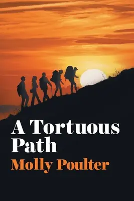 Un camino tortuoso - A Tortuous Path