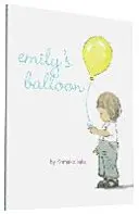 El globo de Emily - Emily's Balloon