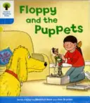 Oxford Reading Tree: Nivel 3: Decodificar y desarrollar: Pack de 6 - Oxford Reading Tree: Level 3: Decode and Develop: Pack of 6