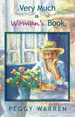 Un libro muy femenino - Very Much a Woman's Book