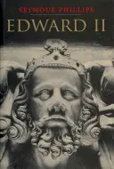 Eduardo II - Edward II