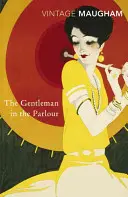 El caballero en el salón - Gentleman In The Parlour