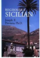 Siciliano para principiantes - Beginner's Sicilian