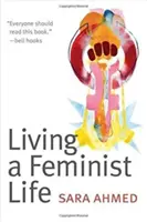 Vivir una vida feminista - Living a Feminist Life