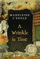 Una arruga en el tiempo - A Wrinkle in Time