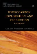 Exploración y producción de hidrocarburos, 55 - Hydrocarbon Exploration and Production, 55