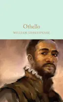 Otelo - Othello