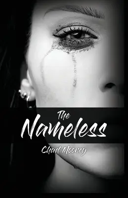 Los sin nombre - The Nameless