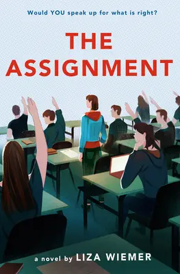 La tarea - The Assignment