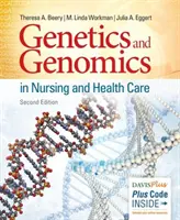 Genética y genómica en enfermería y atención sanitaria - Genetics and Genomics in Nursing and Health Care