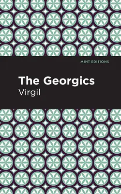 Las Geórgicas - The Georgics