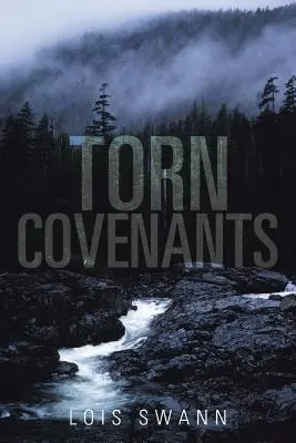 Pactos rotos - Torn Covenants