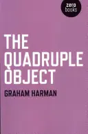 El cuádruple objeto - The Quadruple Object